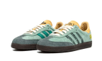 Adidas Samba Consortium Cup Extra Butter - Exclufy