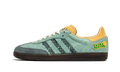 Adidas Samba Consortium Cup Extra Butter - Exclufy