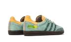Adidas Samba Consortium Cup Extra Butter - Exclufy