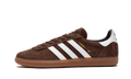 Adidas Samba Deco SPZL Brown - Exclufy