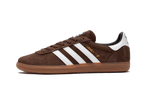 Adidas Samba Deco SPZL Brown - Exclufy