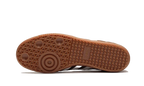 Adidas Samba Deco SPZL Brown - Exclufy