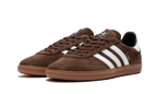 Adidas Samba Deco SPZL Brown - Exclufy