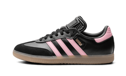 Adidas Samba Inter Miami CF Messi - Exclufy