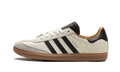 Adidas Samba JJJJound Off-White Core Black - Exclufy