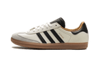 Adidas Samba JJJJound Off-White Core Black - Exclufy