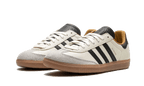 Adidas Samba JJJJound Off-White Core Black - Exclufy
