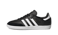 Adidas Samba Juventus - Exclufy