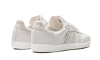 Adidas Samba Kith Classics Cloud White - Exclufy