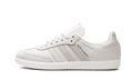 Adidas Samba Kith Classics Cloud White - Exclufy