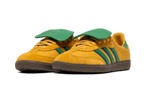 Adidas Samba LT Preloved Yellow - Exclufy