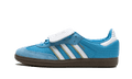 Adidas Samba LT Semi Blue Burst - Exclufy