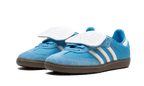 Adidas Samba LT Semi Blue Burst - Exclufy