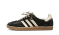 Adidas Samba Nylon Wales Bonner Core Black - Exclufy