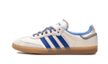 Adidas Samba Nylon Wales Bonner Wonder Clay Royal - Exclufy