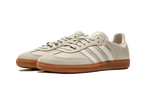 Adidas Samba OG Aluminium Gum - Exclufy