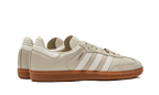 Adidas Samba OG Aluminium Gum - Exclufy