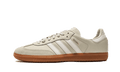 Adidas Samba OG Aluminium Gum - Exclufy