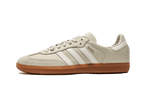 Adidas Samba OG Aluminium Gum - Exclufy