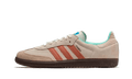 Adidas Samba OG Beige - Exclufy