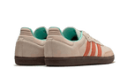 Adidas Samba OG Beige - Exclufy