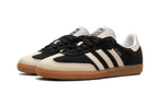 Adidas Samba OG Black Wonder White - Exclufy