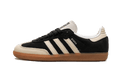 Adidas Samba OG Black Wonder White - Exclufy