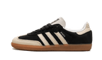 Adidas Samba OG Black Wonder White - Exclufy