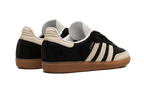 Adidas Samba OG Black Wonder White - Exclufy