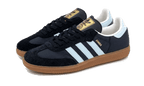 Adidas Samba OG Carbon Almost Blue Gum - Exclufy