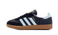 Adidas Samba OG Carbon Almost Blue Gum - Exclufy