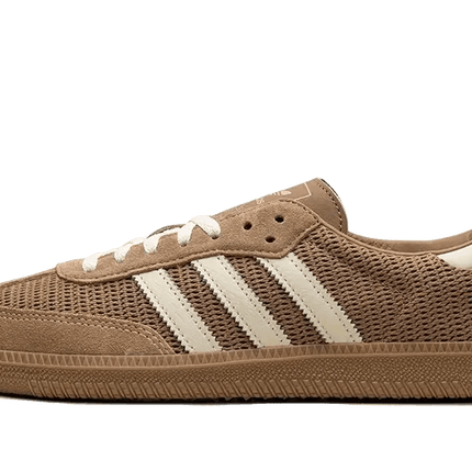 Adidas Samba OG Cardboard - Exclufy