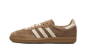 Adidas Samba OG Cardboard - Exclufy