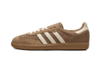 Adidas Samba OG Cardboard - Exclufy