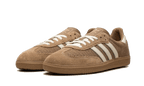 Adidas Samba OG Cardboard - Exclufy
