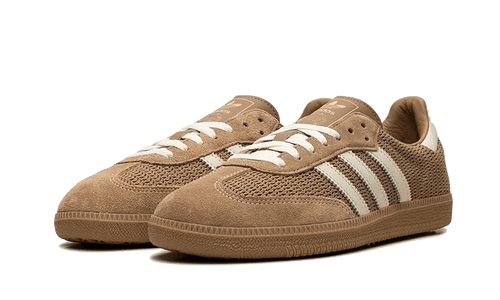 Adidas Samba OG Cardboard - Exclufy