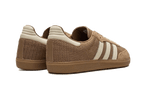 Adidas Samba OG Cardboard - Exclufy