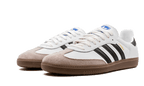 Adidas Samba OG Cloud White - Exclufy