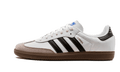 Adidas Samba OG Cloud White - Exclufy