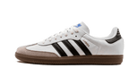 Adidas Samba OG Cloud White - Exclufy
