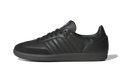 Adidas Samba OG Core Black Gum - Exclufy