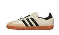 Adidas Samba OG Cream White Sand Strata - Exclufy