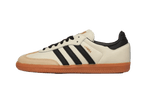 Adidas Samba OG Cream White Sand Strata - Exclufy