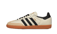 Adidas Samba OG Cream White Sand Strata - Exclufy