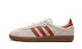 Adidas Samba OG Crystal White Preloved Red - Exclufy