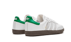 Adidas Samba OG Kith Classics Program White - Exclufy