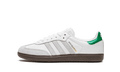 Adidas Samba OG Kith Classics Program White - Exclufy