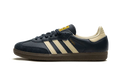 Adidas Samba OG Night Navy Cream White Gum - Exclufy