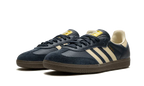 Adidas Samba OG Night Navy Cream White Gum - Exclufy