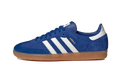 Adidas Samba OG Royal Blue Gum - Exclufy
